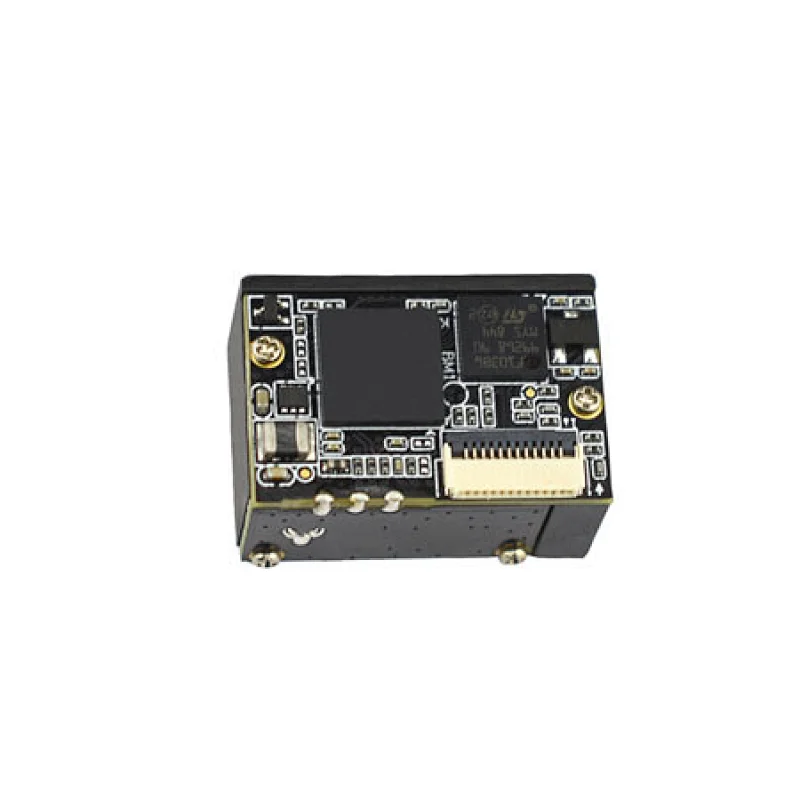 Mini Image 2D Scanning Engine