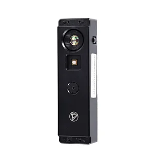Face Recognition Camera Module