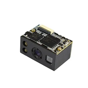Mini Image 2D Scanning Engine