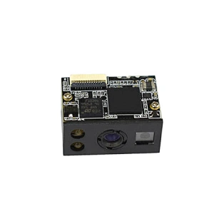 Mini Image 2D Scanning Engine