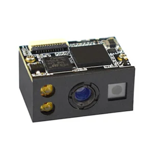 Mini Image 2D Scanning Engine