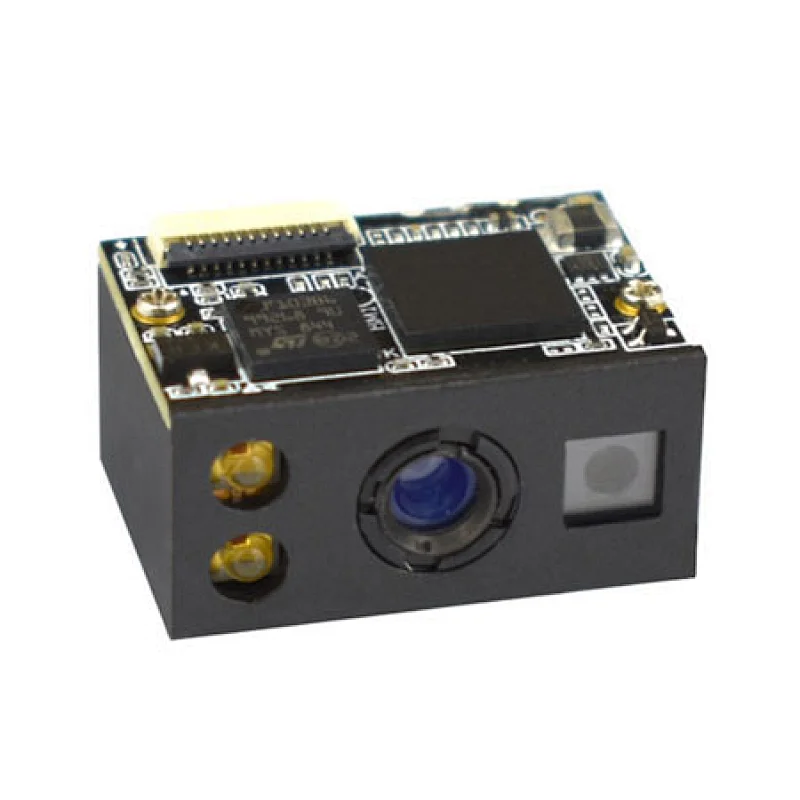 Mini Image 2D Scanning Engine
