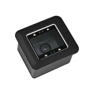 2D Barcode Reader Scanner