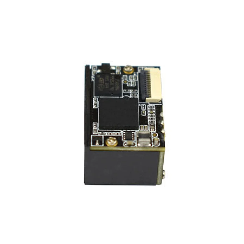 Mini Image 2D Scanning Engine