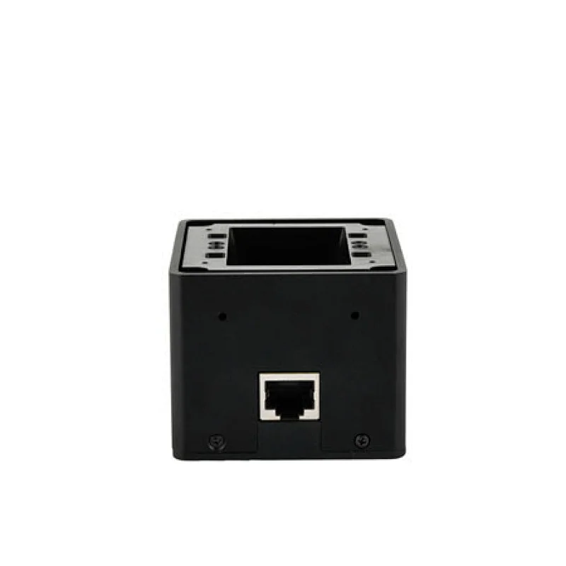 USB RS232 OEM QR Code Reader Scanner