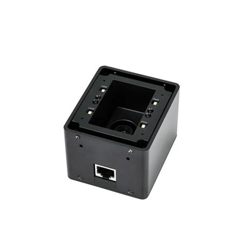 USB RS232 OEM QR Code Reader Scanner