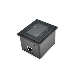 2D Barcode Reader Scanner Module