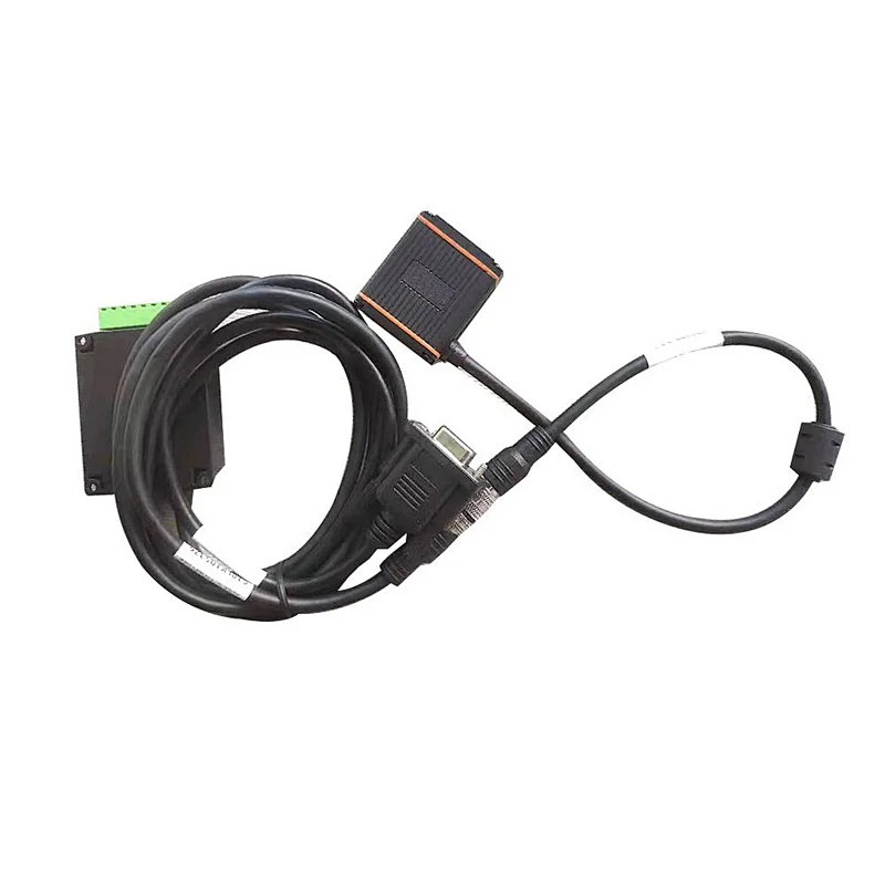 Production Line Industrial Fixed Barcode Scanner