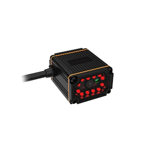 Production Line Industrial Fixed Barcode Scanner