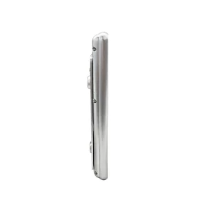 F1 Plus Biometric Access Control Products with Face Recognition Fingerprint Access Control Systems