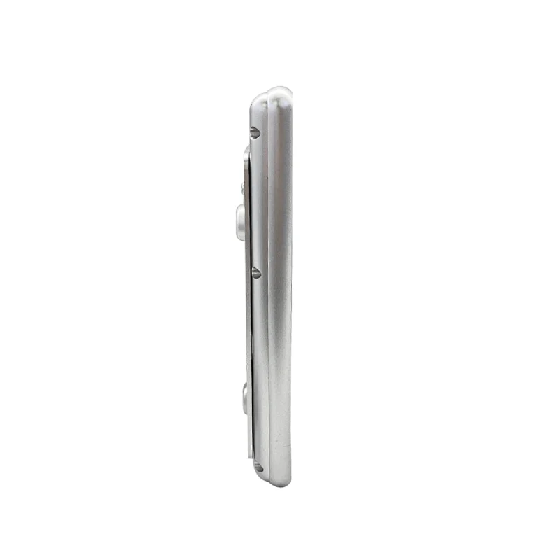 F1 Plus Biometric Access Control Products with Face Recognition Fingerprint Access Control Systems