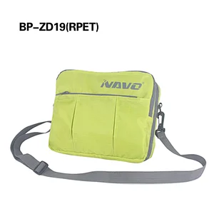 Navo Water Resistant Rucksack Foldable Backpack,foldable backpack,zomake backpack,folding backpack,folding chair backpack,fold up backpack,foldable rucksack,folding bike backpack,fold away backpack,eco chic foldable backpack,foldable daypack