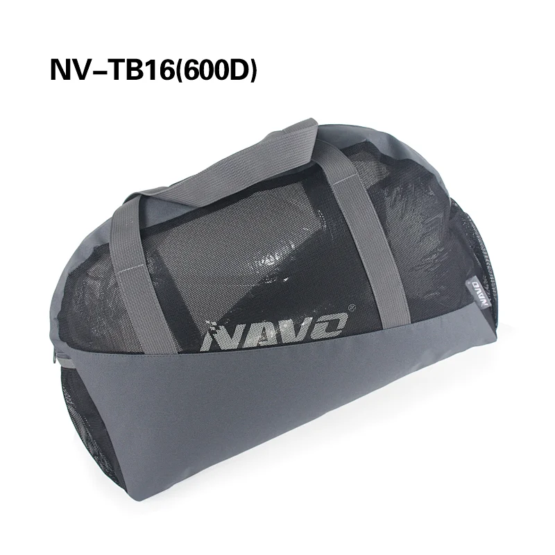 Navo TRAVEL HAND BAG,weekend bag,travel bag,toiletry bag,suitcase,packing cubes,luggage sets,luggage bags,luggage,garment bag,carry on luggage