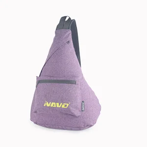 Navo SLING BAG,sling bag,sling bags for women,sling bag for men,sling bags for girls,coach sling bag,sling backpack,louis vuitton sling bag,gucci sling bag,lv sling bag,nike sling bag