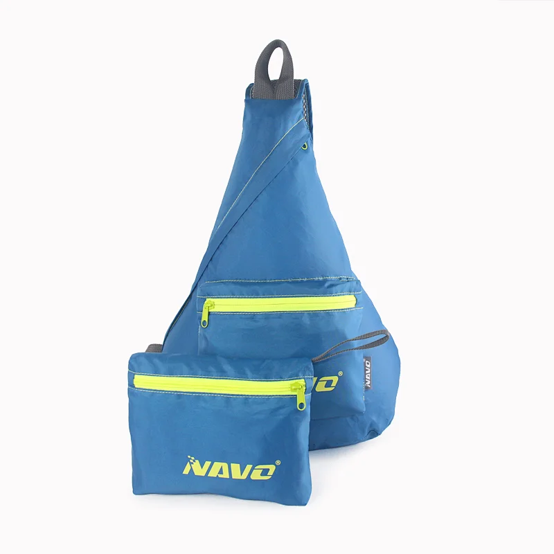 Navo SLING BAG,sling bag,sling bags for women,sling bags for girls,sling bag for men,coach sling bag,lv sling bag,gucci sling bag,louis vuitton sling bag,sling backpack,nike sling bag