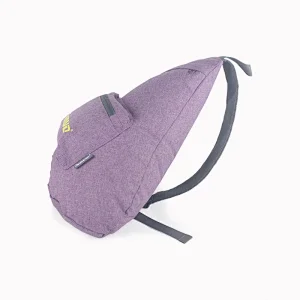 Navo SLING BAG,sling bag,sling bags for women,sling bag for men,sling bags for girls,coach sling bag,sling backpack,louis vuitton sling bag,gucci sling bag,lv sling bag,nike sling bag