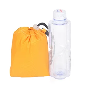 Navo Backpack bags,backpack,rucksack,nike backpack,mini backpack,jansport backpack,north face backpack,gucci backpack,mcm backpack,kanken backpack,backpack bags