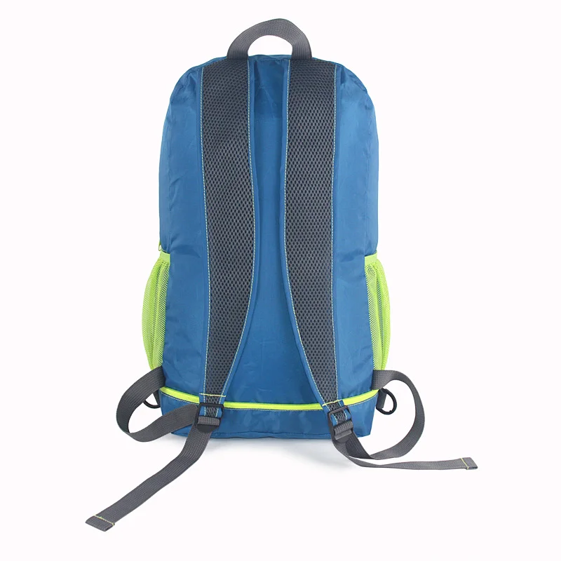 Navo Water Resistant Rucksack Foldable Backpack,rucksack,backpack for girls,backpacks for women,laptop backpack,hiking backpack,leather backpack,osprey backpack,satch rucksack,black backpack,waterproof backpack