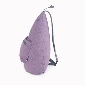 Navo SLING BAG,sling bag,sling bags for women,sling bag for men,sling bags for girls,coach sling bag,sling backpack,louis vuitton sling bag,gucci sling bag,lv sling bag,nike sling bag