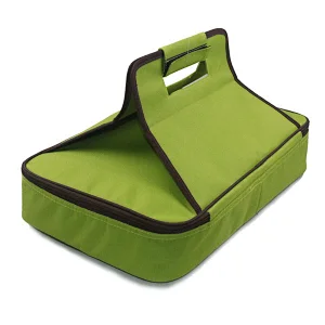 Navo 600D oxfo Pizza Bag, Picnic Cooler Bag,cooler bag,insulated bag,ice packs for coolers,yeti backpack cooler,thermal bag,yeti cooler bag,rtic backpack cooler,rtic soft cooler,igloo lunch box,business and pleasure cooler bag
