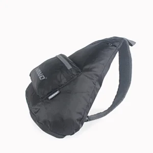 Navo SLING BAG,sling bag,sling bags for women,sling bags for girls,sling bag for men,coach sling bag,lv sling bag,gucci sling bag,louis vuitton sling bag,sling backpack,nike sling bag