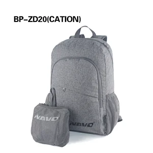 Navo Foldable Backpack,Unisex Nylon Daypack for Travel Hiking Cycling Outdoor Sport,waterproof backpack,walking poles,trekking poles,hydration backpack,hiking stick,hiking poles,hiking gear,hiking backpack,backpacking tent,backpacker