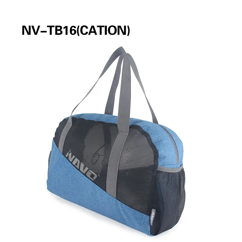 Navo TRAVEL HAND BAG,suitcase,luggage,carry on luggage,travel bag,luggage sets,weekend bag,toiletry bag,luggage bags,garment bag,packing cubes