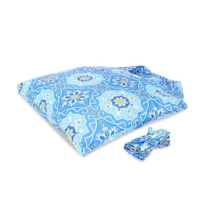 Navo Foldable Shopping Bag,handbags for women,purses for women,telfar bag,shopping bag,jute bag,ted baker purse,chanel tote bag,gucci bag sale,christian dior tote bag,hermès birkin handbags & purses