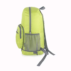 Navo Foldable Rucksack,rucksack,backpack for girls,backpacks for women,laptop backpack,hiking backpack,leather backpack,osprey backpack,satch rucksack,black backpack,waterproof backpack
