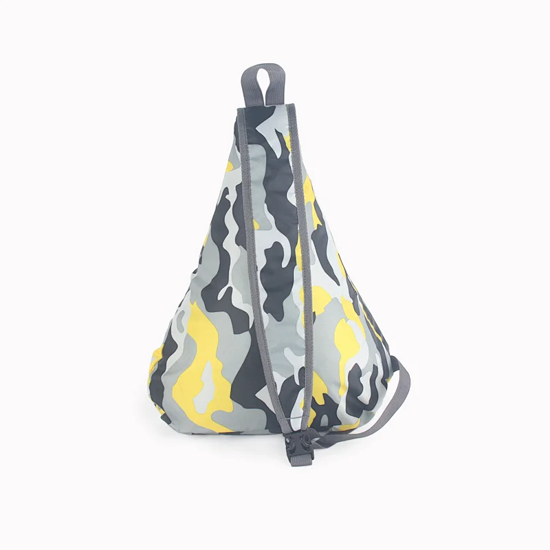 Navo SLING BAG,sling bag,sling bags for women,sling bags for girls,sling bag for men,coach sling bag,lv sling bag,gucci sling bag,louis vuitton sling bag,sling backpack,nike sling bag