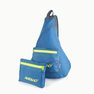 Navo SLING BAG,sling bag,sling bags for women,sling bags for girls,sling bag for men,coach sling bag,lv sling bag,gucci sling bag,louis vuitton sling bag,sling backpack,nike sling bag