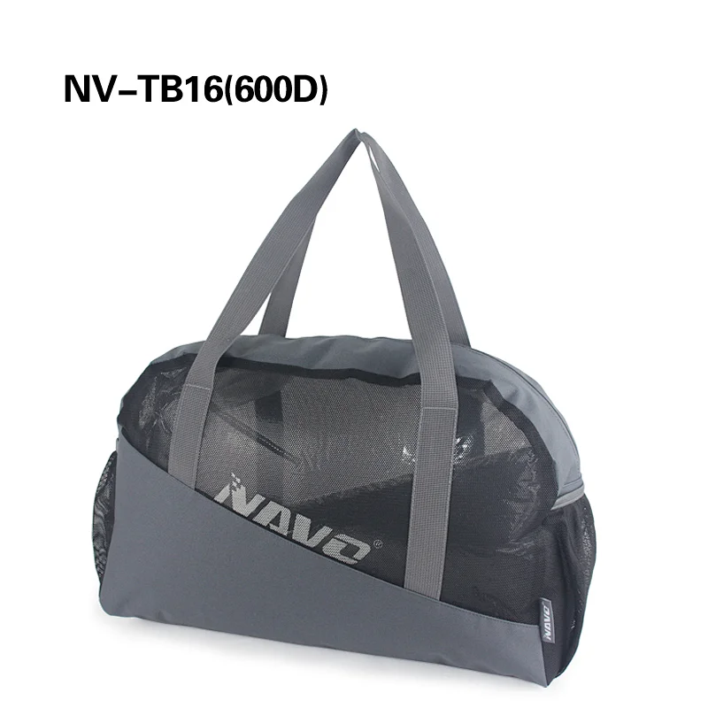 Navo TRAVEL HAND BAG,weekend bag,travel bag,toiletry bag,suitcase,packing cubes,luggage sets,luggage bags,luggage,garment bag,carry on luggage