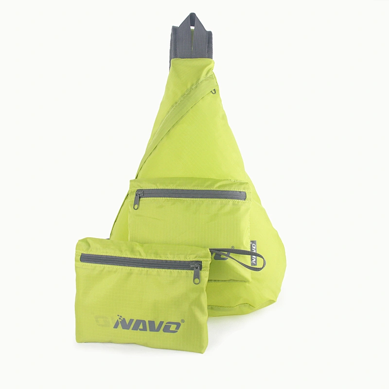 Navo SLING BAG,sling bag,sling bags for women,sling bags for girls,sling bag for men,coach sling bag,lv sling bag,gucci sling bag,louis vuitton sling bag,sling backpack,nike sling bag
