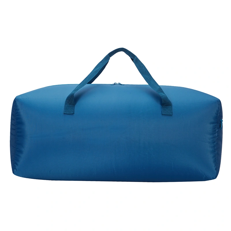 Navo BLUE FOLDABLE BAG,foldable bag,foldable shopping bag,foldable backpack,folding bag,foldable tote bag,foldable duffle bag,folding shopping bags,foldable travel bag,zomake backpack,folding backpack