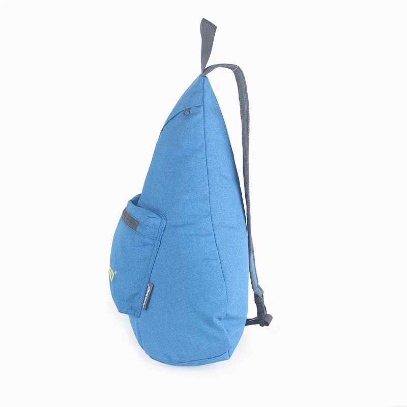 Navo SLING BAG,sling bag,sling bags for women,sling bag for men,sling bags for girls,coach sling bag,sling backpack,louis vuitton sling bag