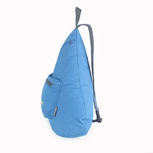 Navo SLING BAG,sling bag,sling bags for women,sling bag for men,sling bags for girls,coach sling bag,sling backpack,louis vuitton sling bag