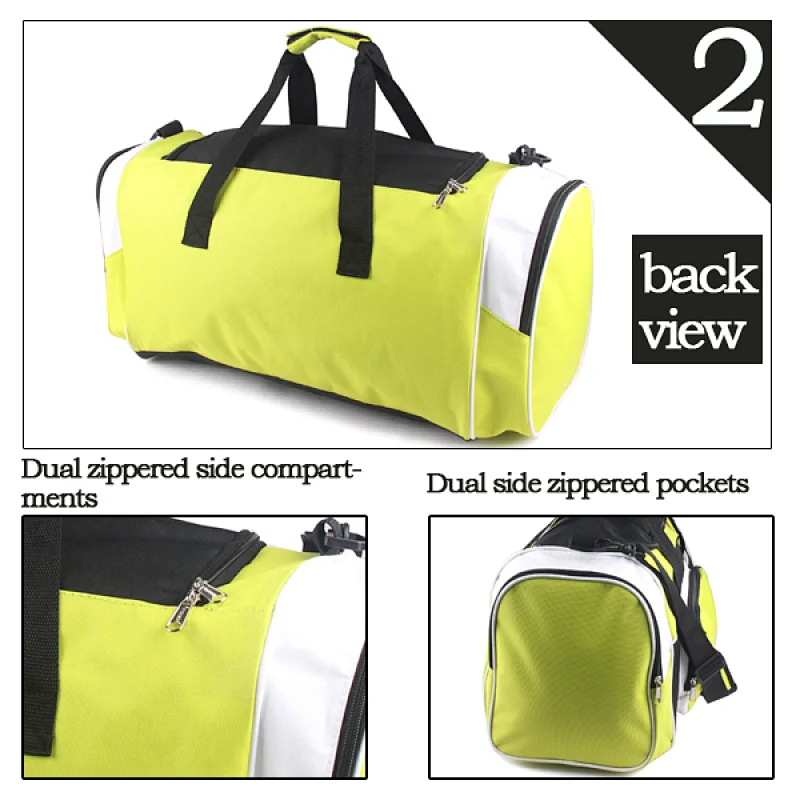 Navo sports bag,sports bag,snowboard bag,running backpack,nike gym bag,hunting backpack,gym bags,gym bag women,gym bag for men,disc golf bag,basketball bag
