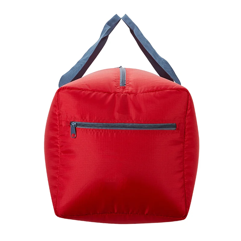 Navo RED FOLDABLE BAG,foldable shopping bag,foldable bag,folding bag,foldable backpack,folding shopping bags,foldable travel bag,foldable tote bag,folding backpack,foldable duffle bag,zomake backpack