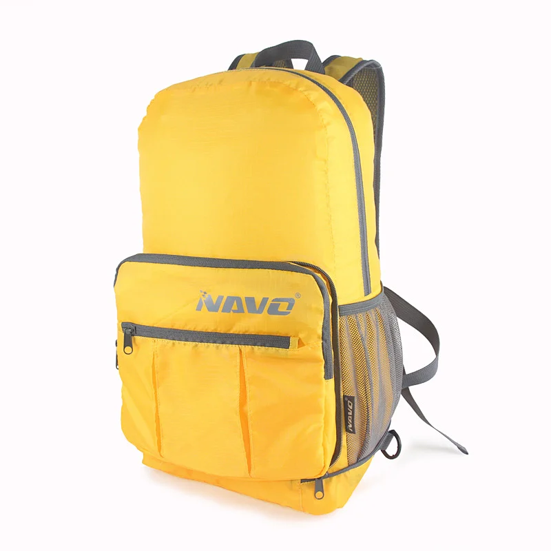 Navo Foldable Rucksack,rucksack,backpack for girls,backpacks for women,laptop backpack,hiking backpack,leather backpack,osprey backpack,satch rucksack,black backpack,waterproof backpack