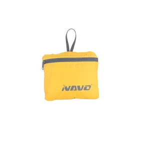 Navo Foldable Rucksack,foldable rucksack,waterproof foldable backpack,foldable travel backpack,foldaway rucksack,eco chic foldable backpack,folding rucksack,fold up rucksack,foldable hiking backpack,eco chic rucksack,eco chic mini backpack