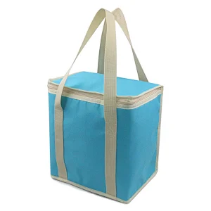 Navo  600D oxford Insulated Reusable Pizza Bag,pizza bag,pizza delivery bag,pizza pouch,thermal delivery bag,uber eats insulated bag,insulated pizza bag,doordash pizza bag,pizza warmer bag,pizza in a bag,hot delivery bags