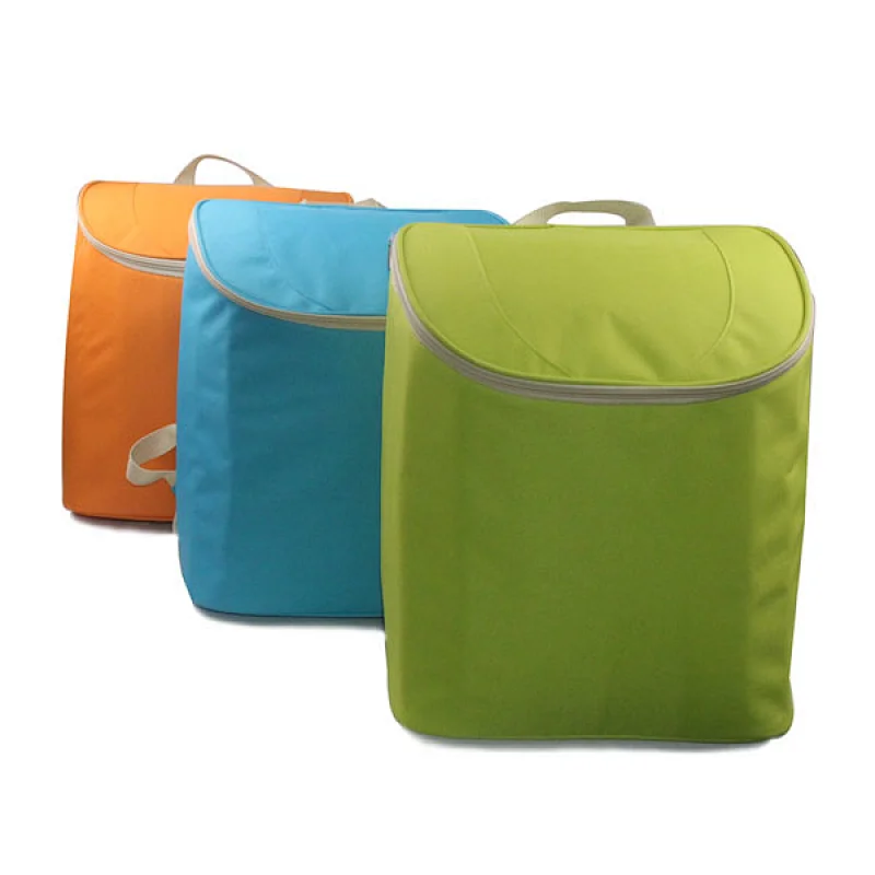 Navo 600D oxford Insulate Lunch Bag/Lunch Box/Lunch Tote/Picnic Bags Insulated Cooler Travel Organizer Backpack,lunch box backpack,backpack lunch bag