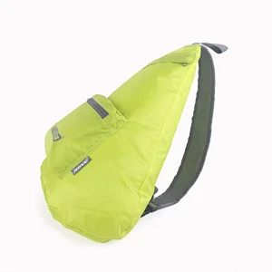 Navo SLING BAG,sling bag,sling bags for women,sling bags for girls,sling bag for men,coach sling bag,lv sling bag,gucci sling bag,louis vuitton sling bag,sling backpack,nike sling bag