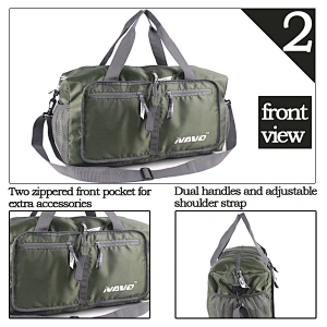 Navo Foldable Travel Bag,foldable backpack,foldable travel bag,folding travel bag,foldable suitcase,foldable luggage,folding makeup bag,folding suitcase,foldable luggage bag,foldable tote bag for travel,nylon fold up travel bag