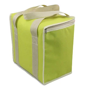 Navo  600D oxford Insulated Reusable Pizza Bag,pizza bag,pizza delivery bag,pizza pouch,thermal delivery bag,uber eats insulated bag,insulated pizza bag,doordash pizza bag,pizza warmer bag,pizza in a bag,hot delivery bags