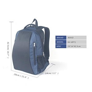 Navo daily packback,packback,packback login,pack back,packback msu,packback books,packback ncsu,packback psu,packback designs,packback school