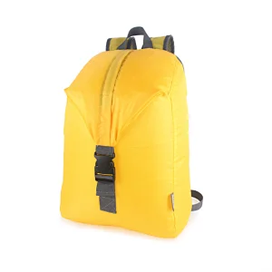 Navo Foldable Rucksack,foldable rucksack,waterproof foldable backpack,foldable travel backpack,foldaway rucksack,eco chic foldable backpack,folding rucksack,fold up rucksack,foldable hiking backpack,eco chic rucksack,eco chic mini backpack