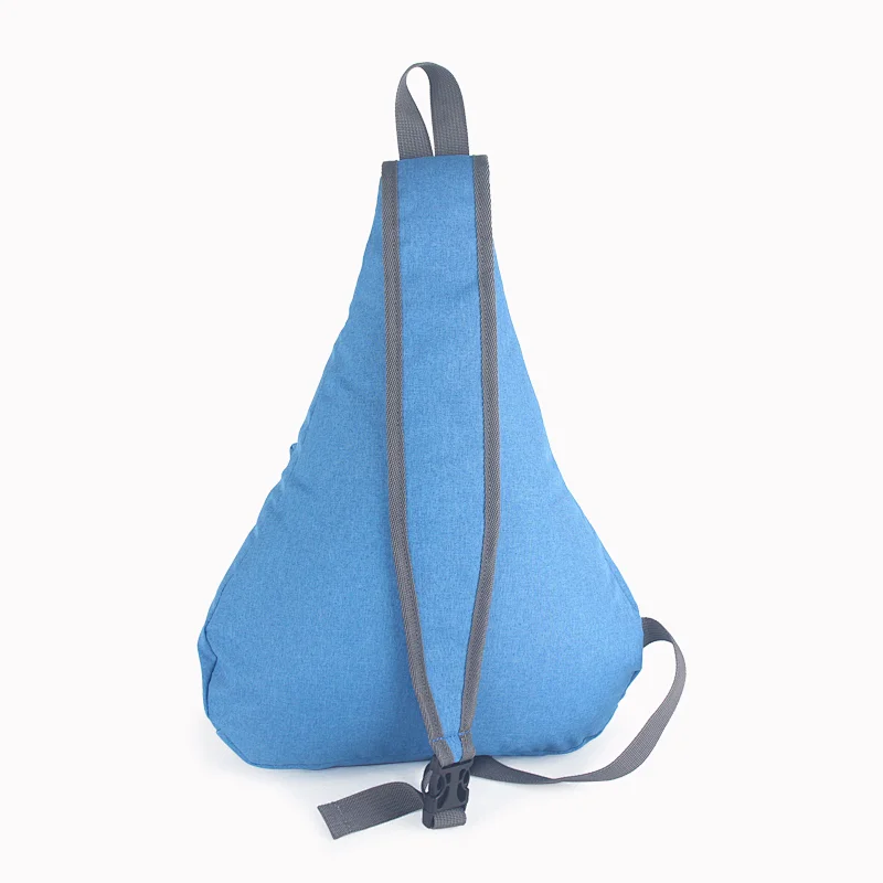 Navo SLING BAG,sling bag,sling bags for women,sling bag for men,sling bags for girls,coach sling bag,sling backpack,louis vuitton sling bag