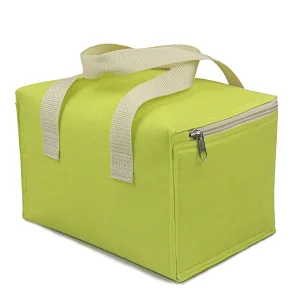 Navo 600D oxford Insulated Reusable Grocery Shopping Bags, Medium, Large Picnic Cooler Bag,reusable grocery bags,reusable shopping bags,grocery bag,plastic shopping bags