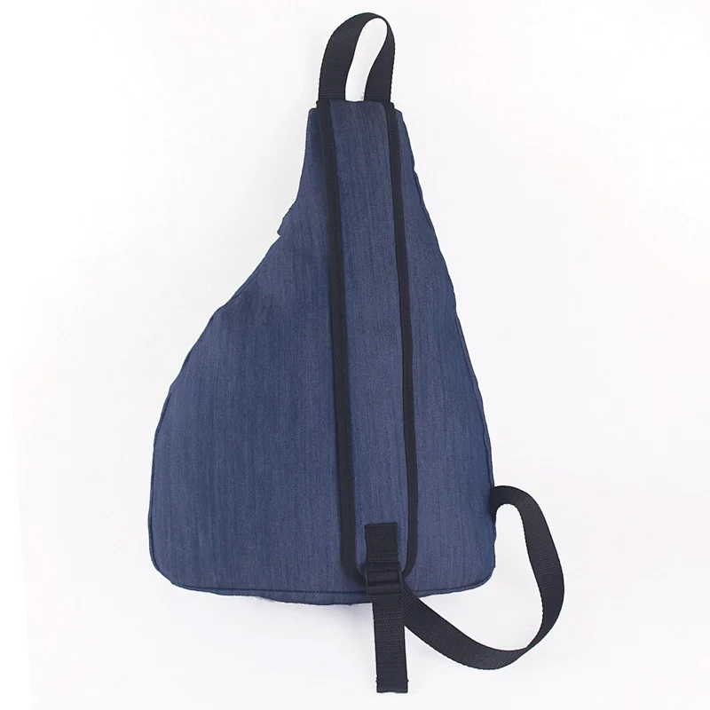 Navo Sling Bag,sling bag,sling bags for women,sling bags for girls,sling bag for men,coach sling bag,lv sling bag,gucci sling bag,louis vuitton sling bag,sling backpack,nike sling bag
